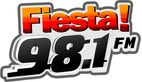 Fiesta 98.1 FM